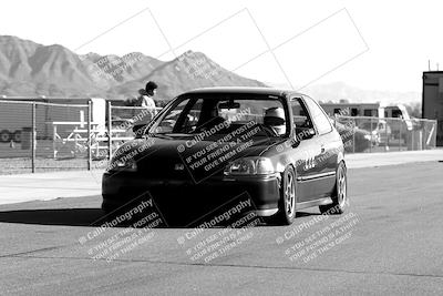 media/Apr-23-2022-Club Racer Events (Sat) [[b3040df9ff]]/Around the Pits/